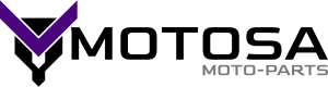 MOTOSA Moto-Parts